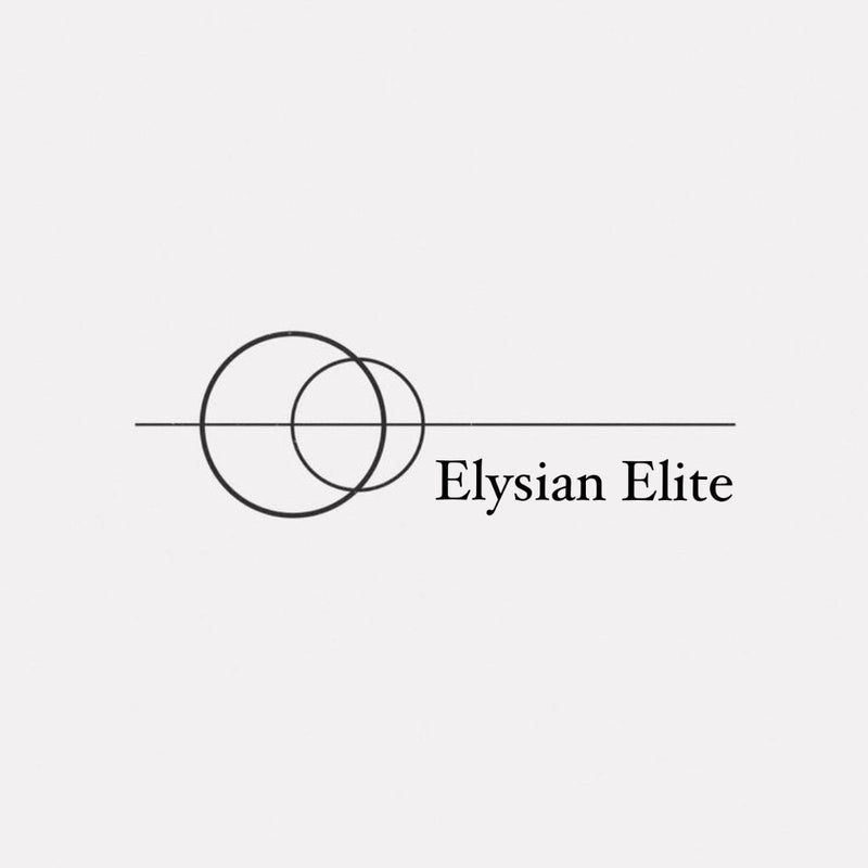 Elysian Pro Membership