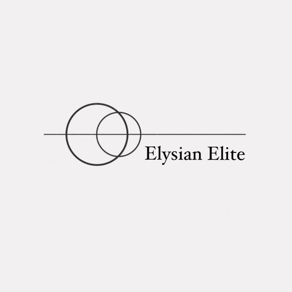 Elysian Monthly Membership